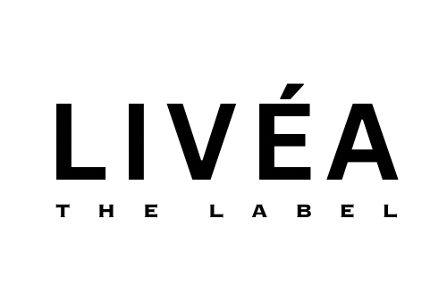 LIVÉA